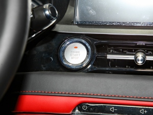 20211.5L CVT п؅^(q)