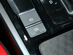 20211.5L CVT п؅^(q)