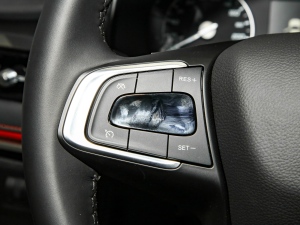 20211.5L CVT п؅^(q)