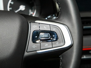 20211.5L CVT п؅^(q)