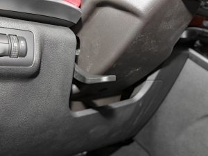 20211.5L CVT п؅^(q)