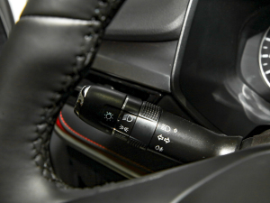 20211.5L CVT п؅^(q)