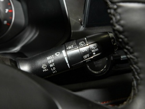 20211.5L CVT п؅^(q)