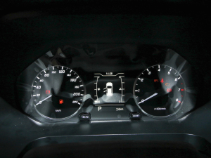 20211.5L CVT п؅^(q)