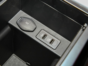 20211.5L CVT п؅^(q)