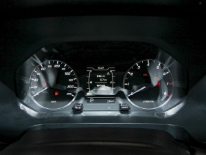 20211.5L CVT п؅^(q)