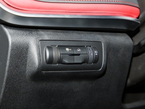 20211.5L CVT п؅^(q)