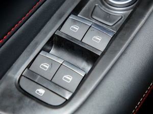 20211.5L CVT п؅^(q)