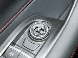 20211.5L CVT п؅^(q)