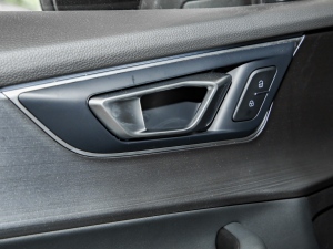 20211.5L CVT п؅^(q)