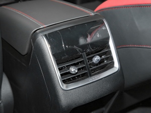 20211.5L CVT п؅^(q)