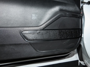 20211.5L CVT п؅^(q)