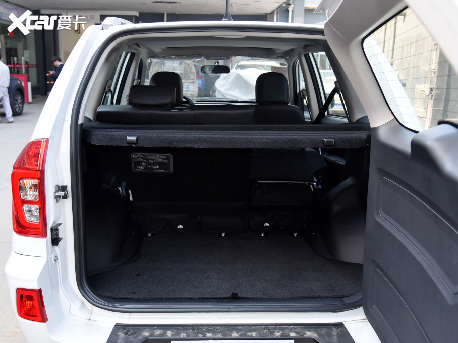 20223 䳬ֵ 1.5L CVTF