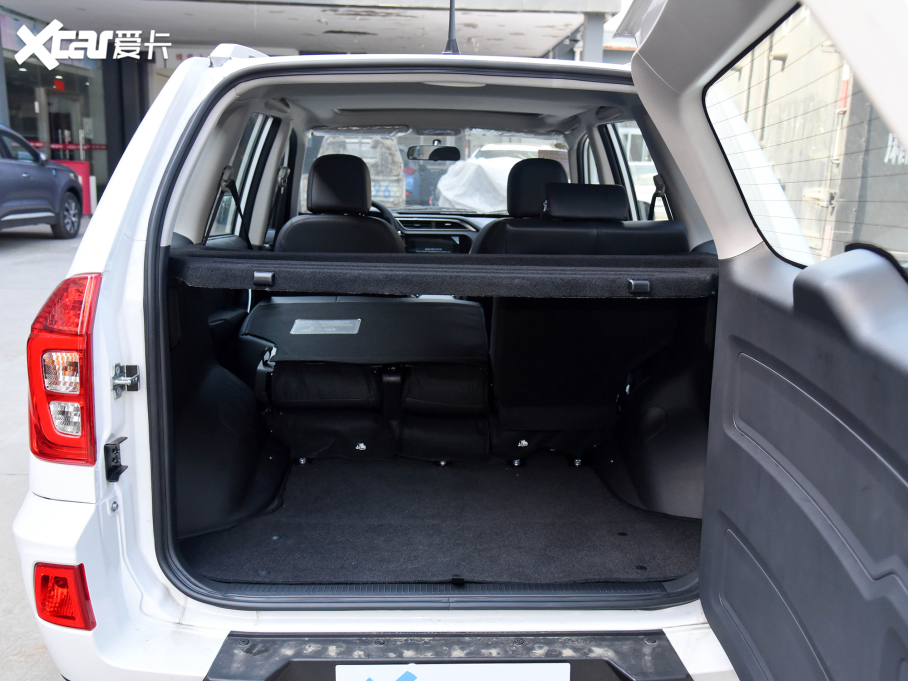 20223 䳬ֵ 1.5L CVTF