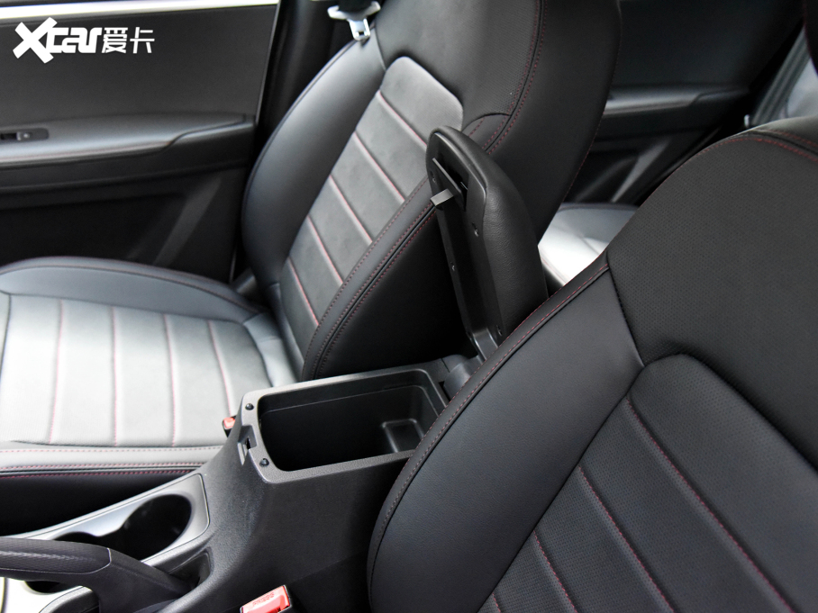 20223 (jng)䳬ֵ 1.5L CVTF