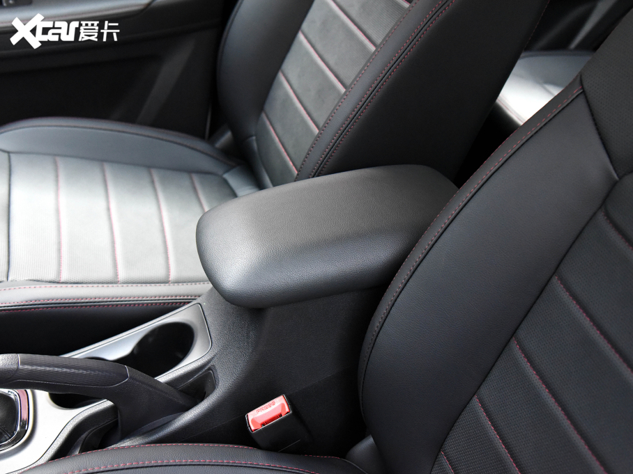 20223 (jng)䳬ֵ 1.5L CVTF