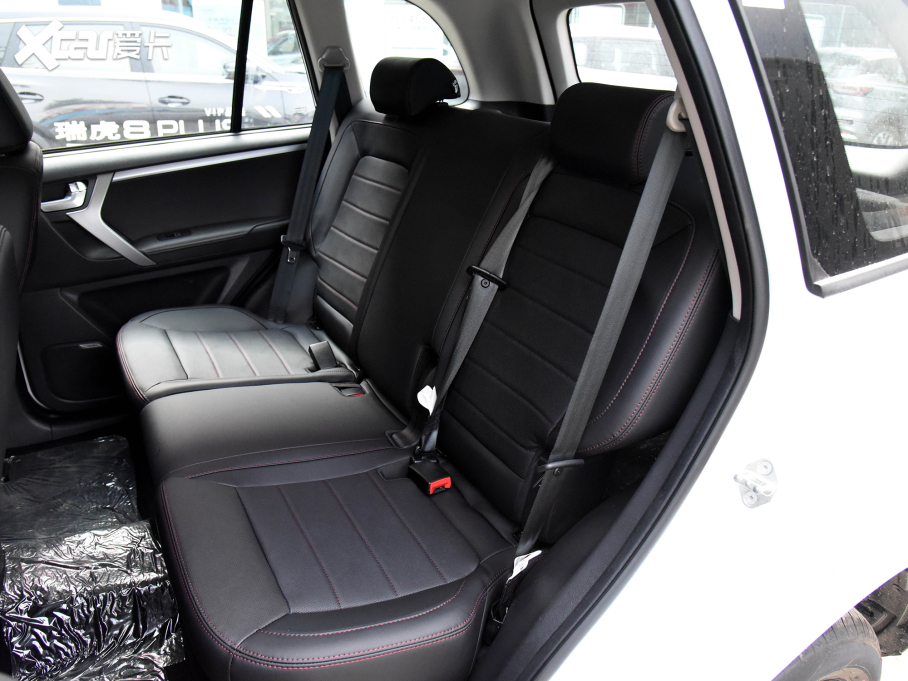 20223 䳬ֵ 1.5L CVTF