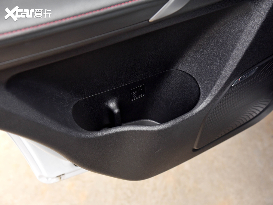 20223 䳬ֵ 1.5L CVTF