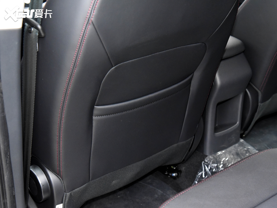 20223 䳬ֵ 1.5L CVTF