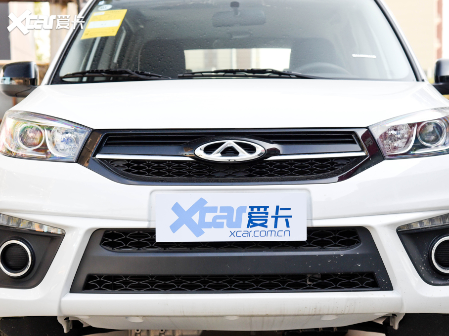 20223 䳬ֵ 1.5L CVTF