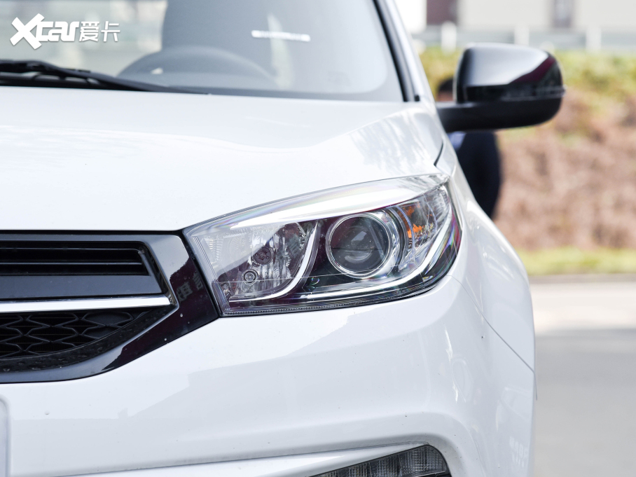 20223 䳬ֵ 1.5L CVTF