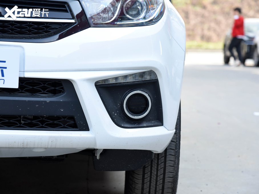 20223 䳬ֵ 1.5L CVTF