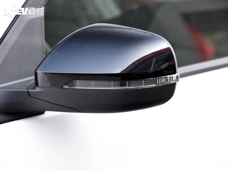 20223 䳬ֵ 1.5L CVTF