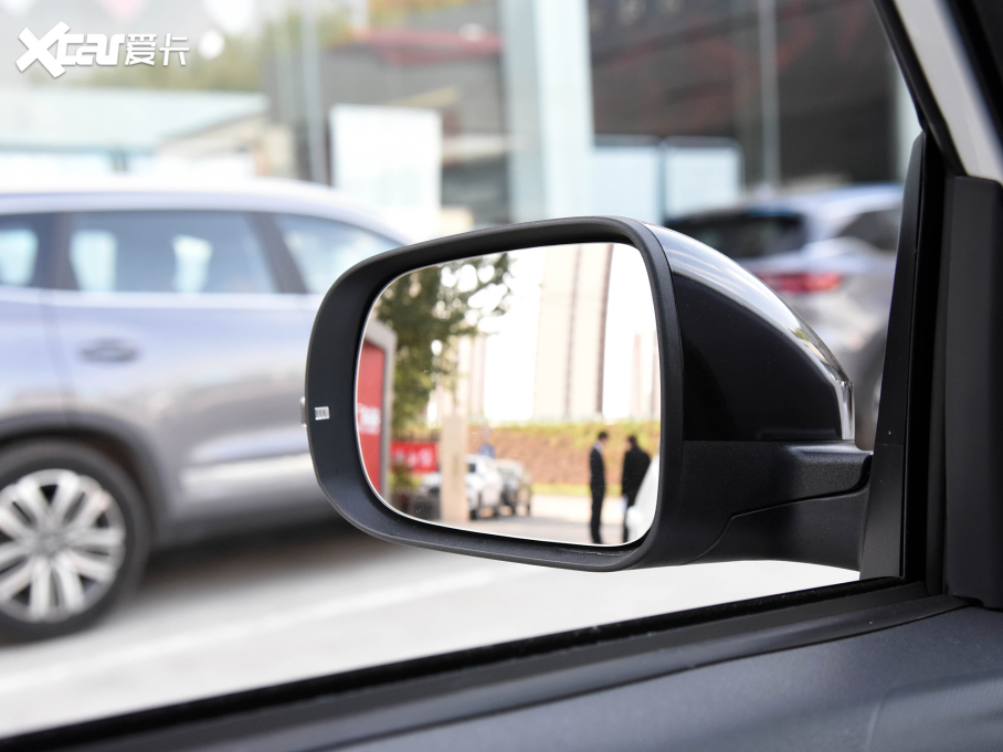 20223 䳬ֵ 1.5L CVTF