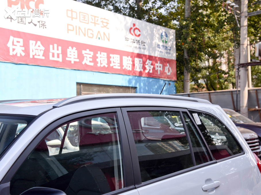 20223 (jng)䳬ֵ 1.5L CVTF