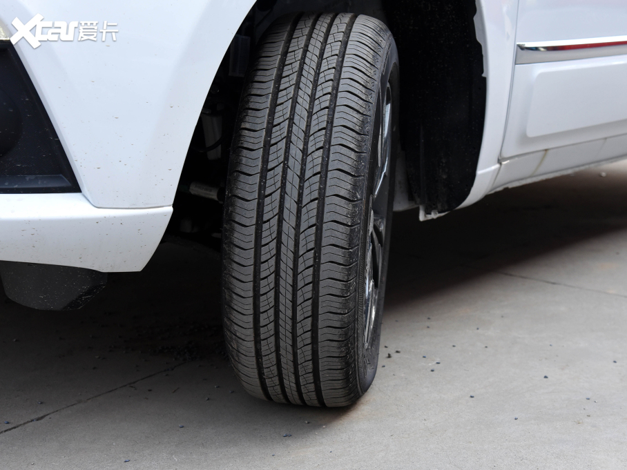 20223 (jng)䳬ֵ 1.5L CVTF