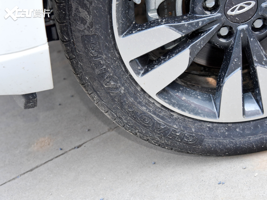 20223 (jng)䳬ֵ 1.5L CVTF