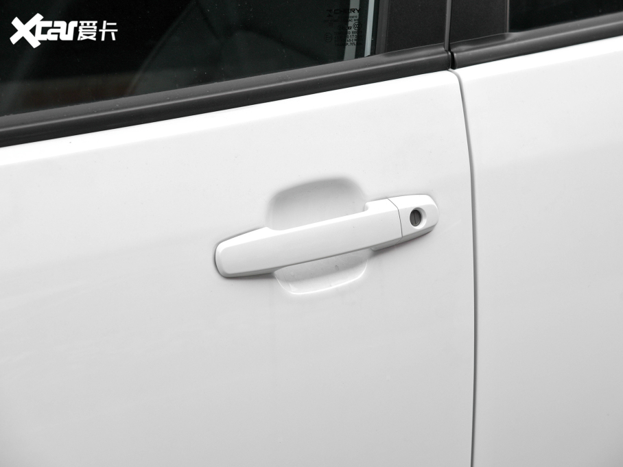 20223 䳬ֵ 1.5L CVTF