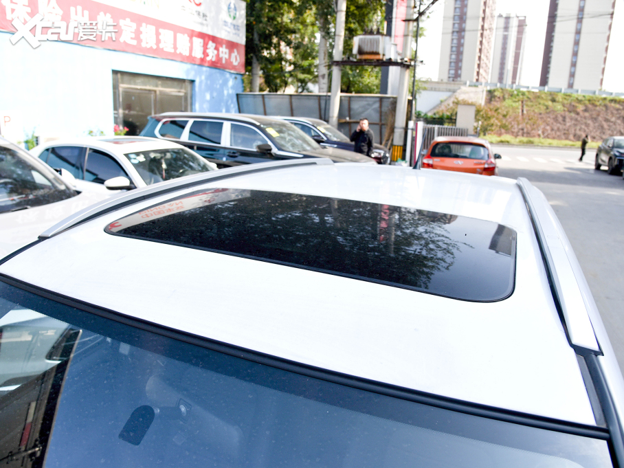 20223 (jng)䳬ֵ 1.5L CVTF