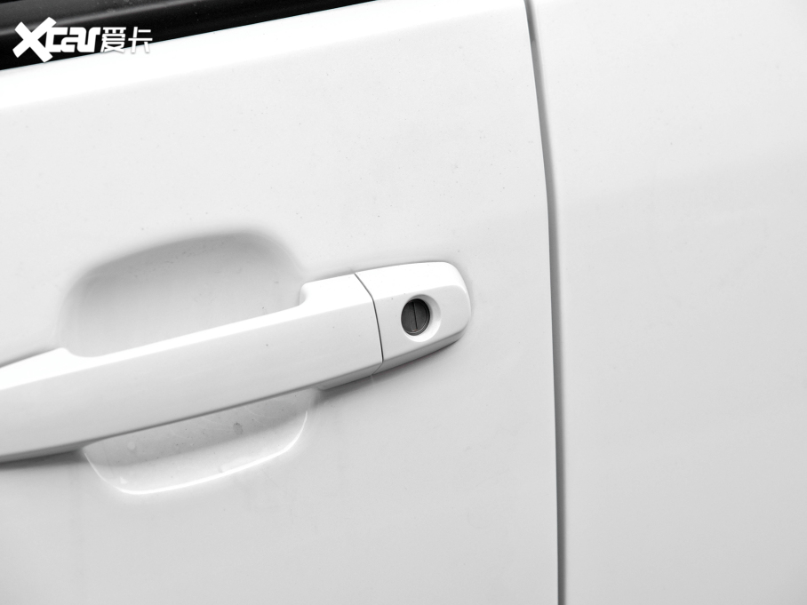 20223 (jng)䳬ֵ 1.5L CVTF