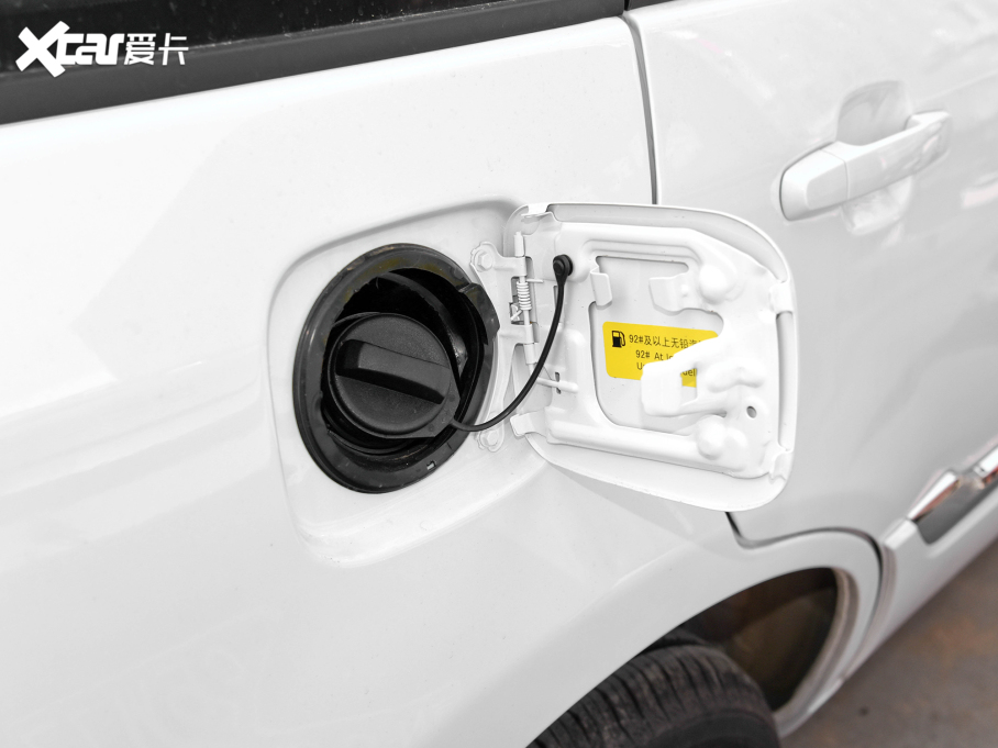 20223 䳬ֵ 1.5L CVTF