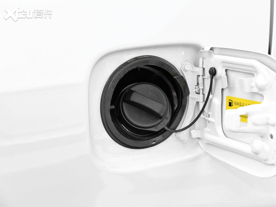 20223 䳬ֵ 1.5L CVTF