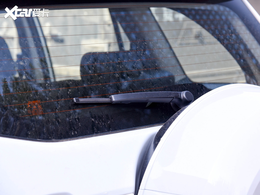 20223 (jng)䳬ֵ 1.5L CVTF