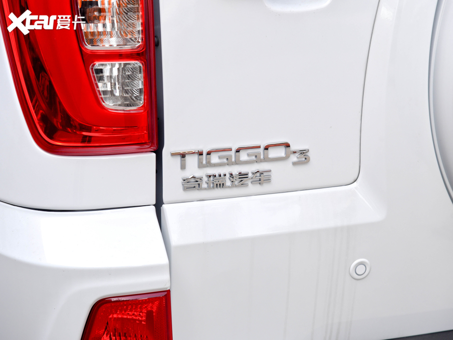 20223 䳬ֵ 1.5L CVTF