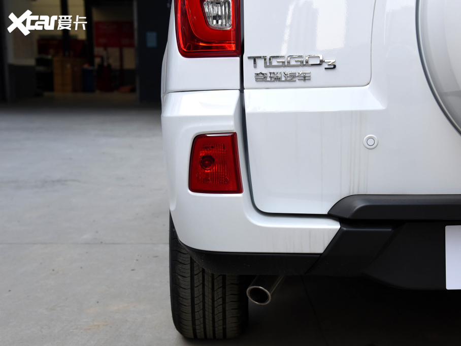 20223 䳬ֵ 1.5L CVTF