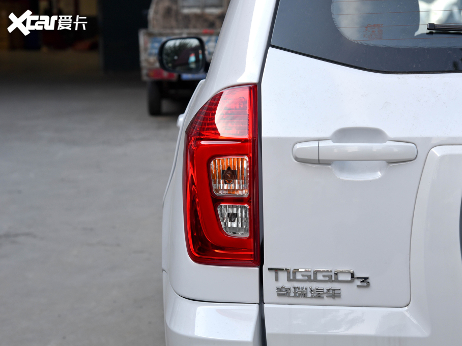 20223 䳬ֵ 1.5L CVTF