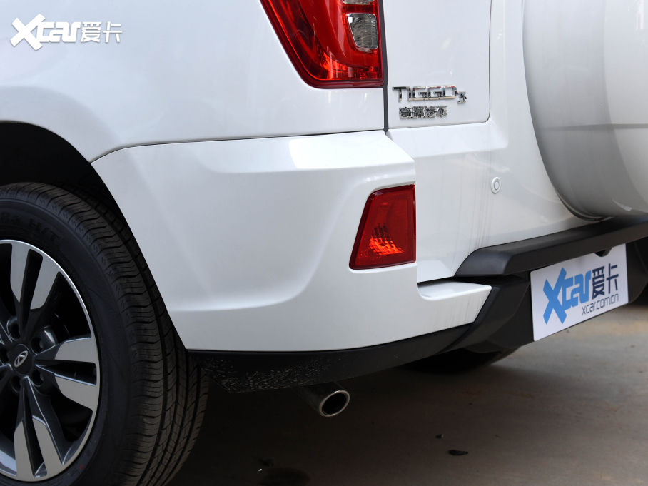 20223 䳬ֵ 1.5L CVTF