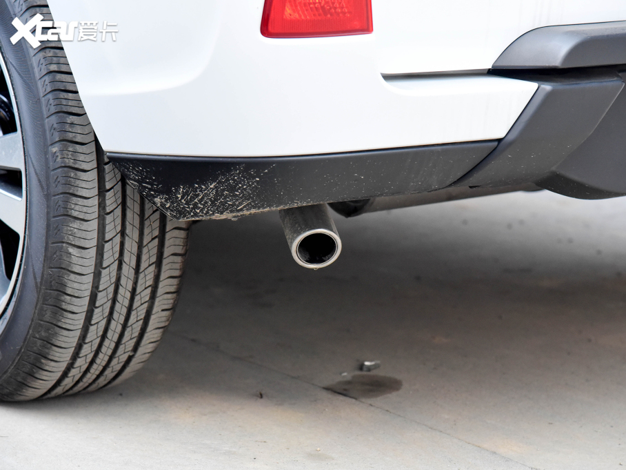 20223 䳬ֵ 1.5L CVTF