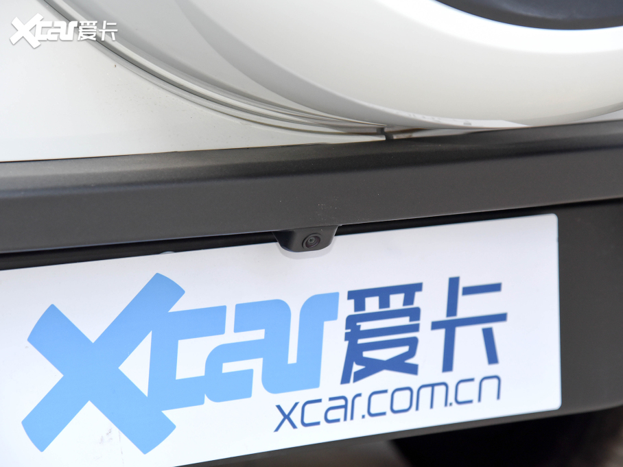 20223 䳬ֵ 1.5L CVTF