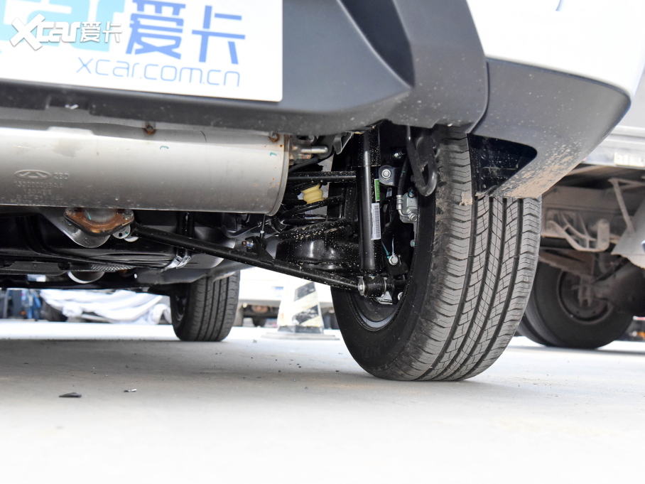 20223 䳬ֵ 1.5L CVTF