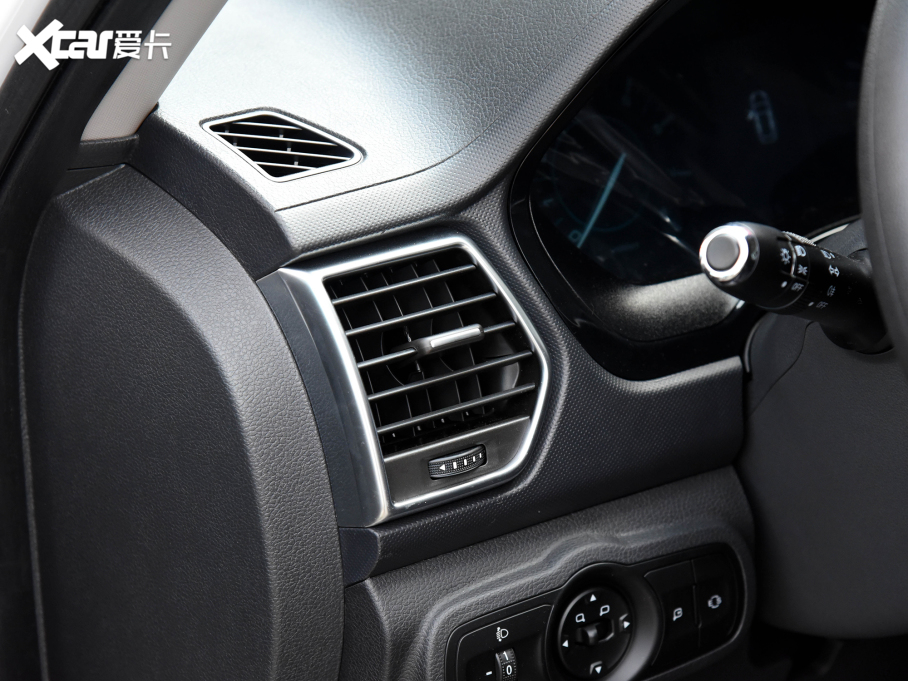 20223 䳬ֵ 1.5L CVTF