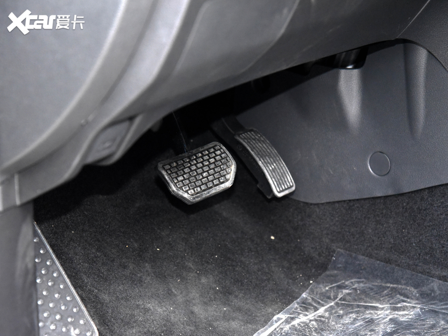 20223 䳬ֵ 1.5L CVTF