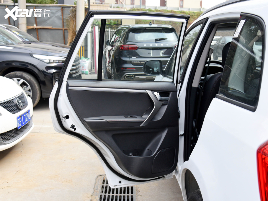 20223 䳬ֵ 1.5L CVTF