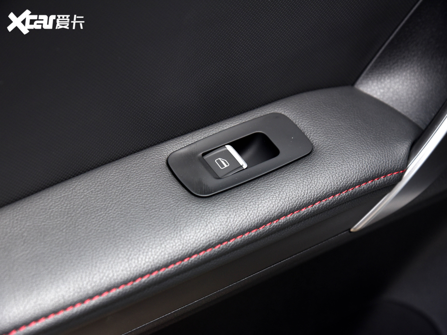 20223 䳬ֵ 1.5L CVTF