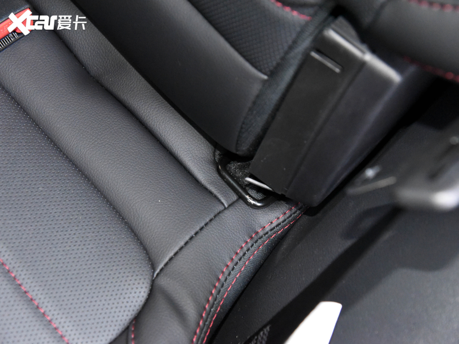 20223 䳬ֵ 1.5L CVTF