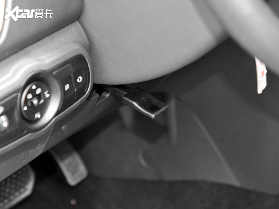 20223 (jng)䳬ֵ 1.5L CVTF